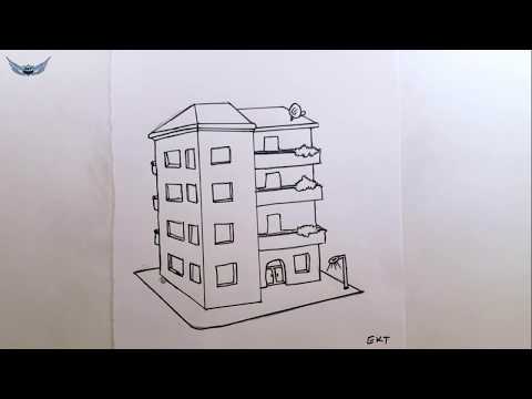 Cizimi Novyj Trend Smotret Onlajn Na Sajte Trendovi Ru