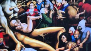 Loudblast - Sublime Dementia