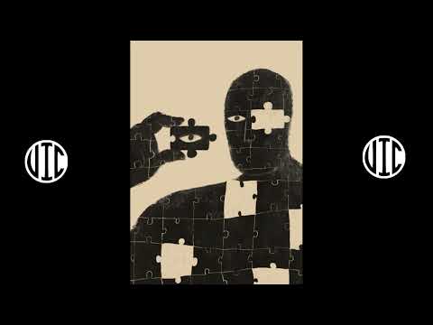 [FREE] -  Mairo type beat - "Puzzle"