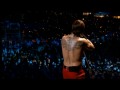 Red Hot Chili Peppers - Don't Forget Me (Live at ...