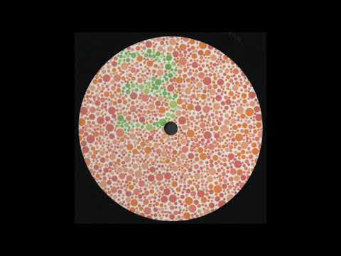 A. Dubfound - PDLK [RUM08]