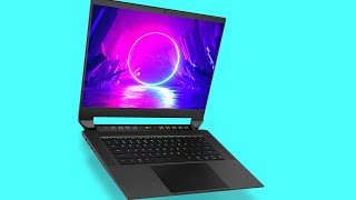 The NEW Corsair Voyager A1600 – Everything You Need to Know