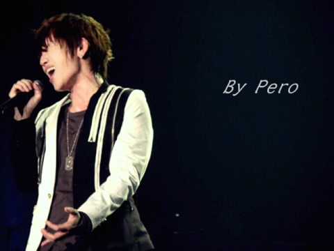 20110625涙の池.wmv