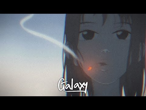 KVMO - Me & You (feat. Helen Tess)