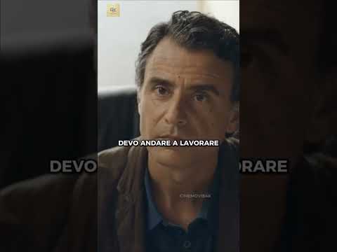 Vincenzo Amato e Francesco Benigno in '' L' ora Legale '' #comicitàitaliana #commediaitaliana