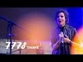 Tinavie - 7778 (Live) 
