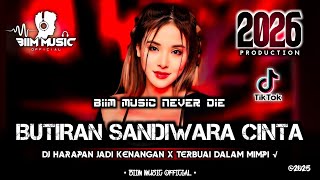 Download lagu DJ BEST FUNKOT‼️|| DJ MENGAPA DULU KAU UCAP JANJI SETIA SAMPAI MATI (NEW)‼️|| DJ TERBUAI DALAM MIMPI mp3 Download lagu DJ BEST FUNKOT‼️|| DJ MENGAPA DULU KAU UCAP JANJI SETIA SAMPAI MATI (NEW)‼️|| DJ TERBUAI DALAM MIMPI mp3