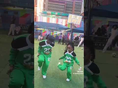 DJ SMILES|ORA|THEY KILLED THE LAST PART|BARCADI |