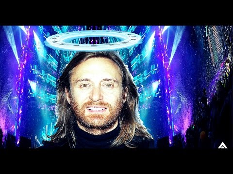 David Guetta LIVE Exit 2016 the best of @)SERBIA BRAND HD 8 888 888 Wats Top World DJ Party Best mix