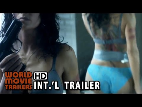 download lagu mp3 mp4 Salma Hayek Action Film, download lagu Salma Hayek Action Film gratis, unduh video klip Salma Hayek Action Film