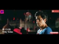 Rab Ne Banadi Jodi WhatsApp Status Video Dialogue WhatsApp Status Video Song Love Romantic Status