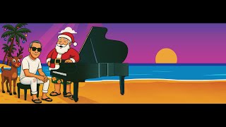 Jim Brickman - The Gift of Christmas in July 2025