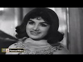 ENHA PHOOL KALIYAN DI MEHFIL VICH RAJAB ALI PAKISTANI FILM MASTANA MAHI