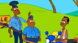 Download lagu Makarao kitale mp3