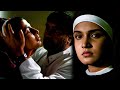 എന്റെ അഗ്രങ്ങൾ ഇങ്ങനെയല്ലാതെ തീർക്ക�
