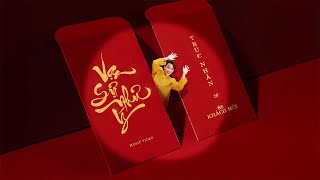 Video thumbnail image