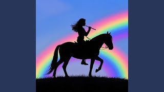 Download lagu Be You Me mp3