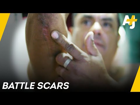 Surviving El Callao: Life Inside Peru's Relentless Cocaine War [Peru's Modern Narcos Pt. 4] AJ+ Docs