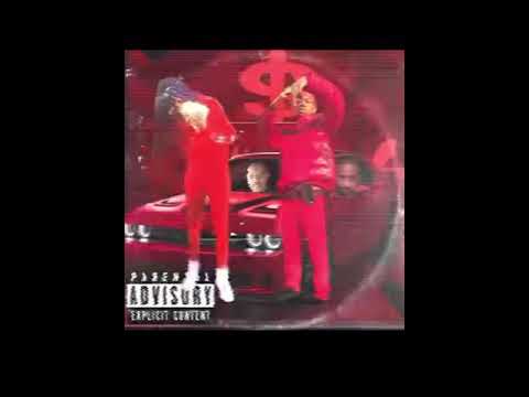 Buckaknot a1-To fast (ft bucaknot bando)