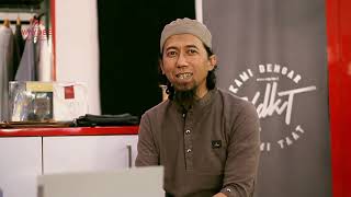 Download lagu Kita Butuh Allah - Yuki PAS BAND mp3