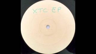 X.T.C. EP [Complete]
