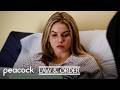 Three Of Her Friends Are In The Morgue Law Order