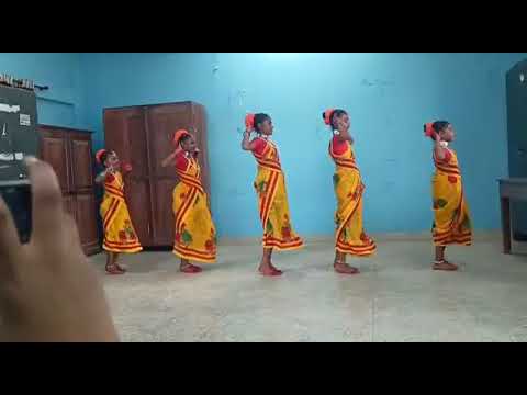 Andaman Island Radhika guorop Mathura