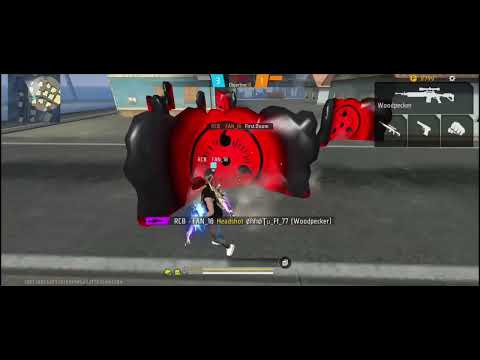 Jab Mera Dost custom Mein harane ke bad mera dimag mein