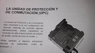 Meaning of df624 Renault