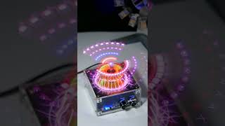 Video thumbnail image