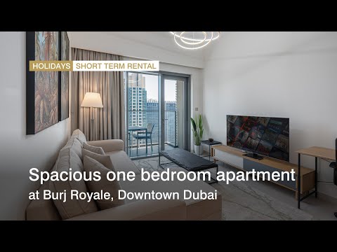 Property video thumbnail