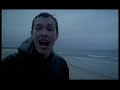 video - Coldplay - Yellow
