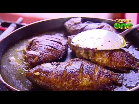 Makkani - Actor Mamukkoya explores the food and tastes of Malabar (Episode 93)