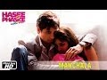 Download Manchala Official Song Hasee Toh Phasee Parineeti Chopra Sidharth Malhotra Mp3 Song