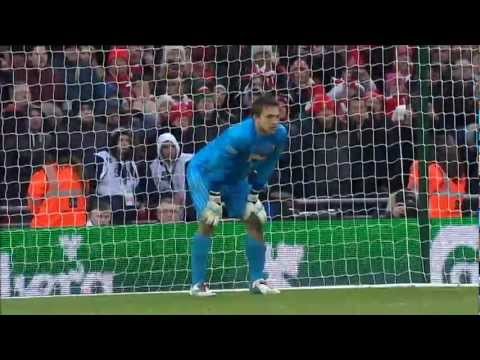 Grimsby vs Wrexham 1-1 (Wrexham win afer penalties) FA Trophy Final highlights