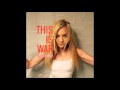 Emily Kinney - Mess (Audio) 