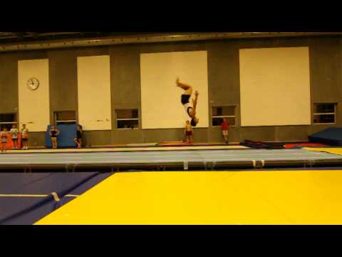 MVI 7291 Adam Matthiesen 3