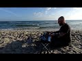 The Chicken At The Baltic Sea Casiotone CT S1 Mellow Piano Tape Flute Zoom Ms 70 Cdr
