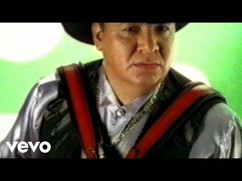 El Poder Del Norte - A Ella