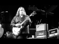Gov't Mule : Done Got Wise 02/22/14 @ Clay Center