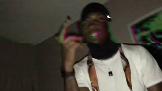 Ultra Shooters Music Video