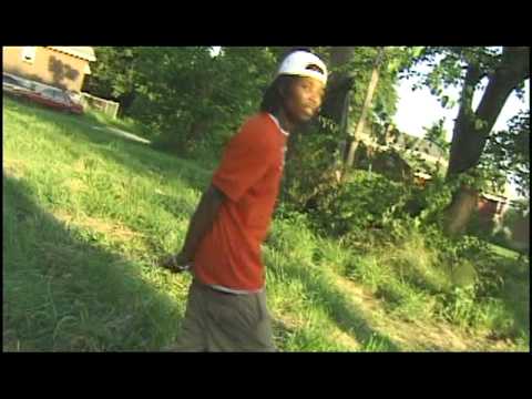 CityStylez "GUDDA" Music Video produced by, Ceezworld of Actionshotz STL