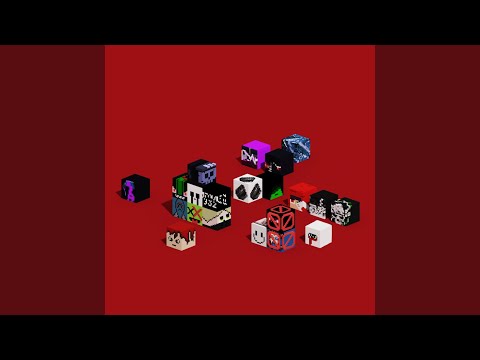 GREEN ORXNGE TYPE BEAT