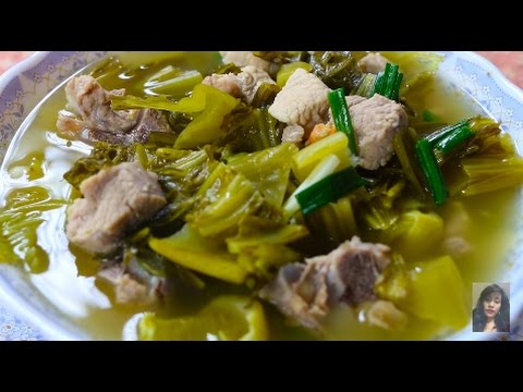 download lagu mp3 mp4 Pickled Cabbage Soup, download lagu Pickled Cabbage Soup gratis, unduh video klip Pickled Cabbage Soup