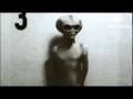 Инопланетяне видео 