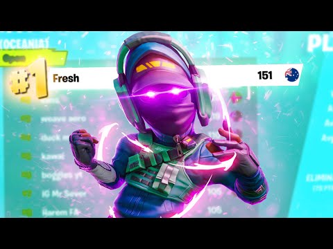 WINNING THE MOST IMPORTANT CUP OF SEASON 3