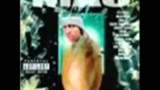 Mac - Boss Chick (with lyrics) - HD