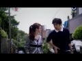 Hong Pei Yu - Tiptoe Love (In Time With You OST ...