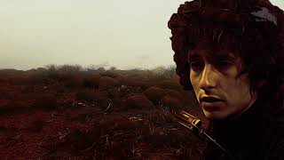 Bob Dylan   We Better Talk This Over