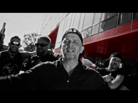 ZEROLOGO - 737 ft. Peja / Slums Attack